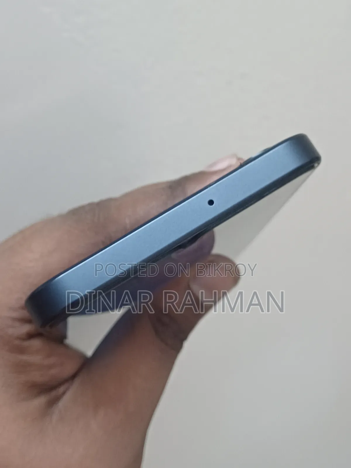 স্যামসাং গ্যালাক্সি এ১৬ ৫জি ১২৮ জিবি গ্রে