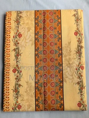 মানহা ফ্যাশনের প্রিমিয়াম ফেব্রিক কালেকশন