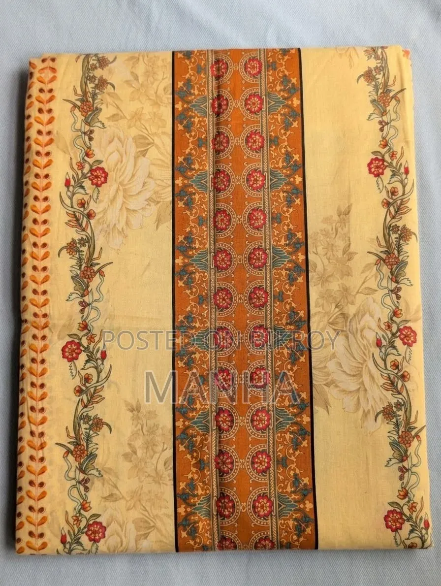 মানহা ফ্যাশনের প্রিমিয়াম ফেব্রিক কালেকশন
