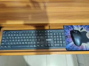 Desktop Computer 16GB Intel Core i7 HDD+SSD 1T