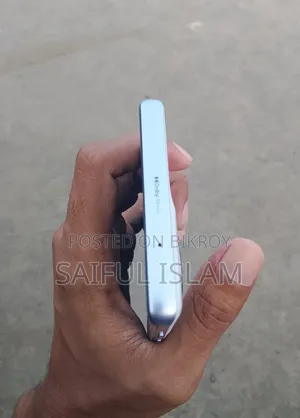 মটোরোলা এজ ৫০ ফিউশন ১২৮ জিবি সাদা