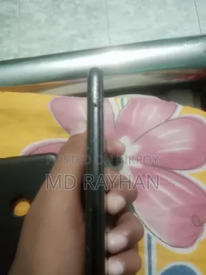 Xiaomi Mi A2 Lite 32 GB Gray