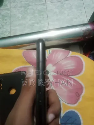 Xiaomi Mi A2 Lite 32 GB Gray