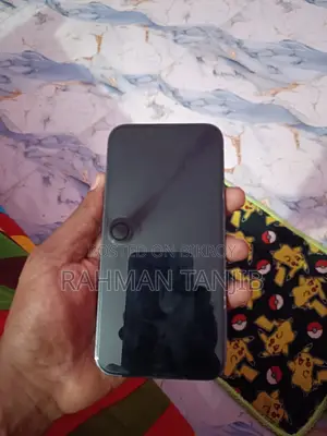 Apple iPhone 13 Pro 256 GB Blue