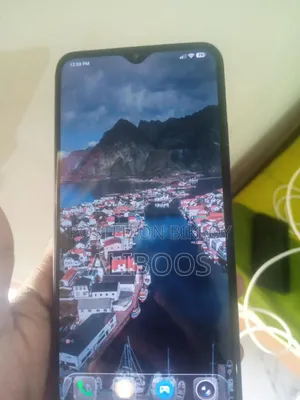 Xiaomi Mi 9 SE 128 GB Blue