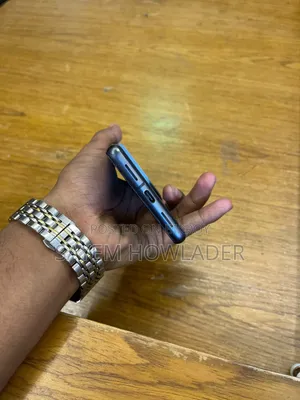 Google Pixel 7 128 GB Black