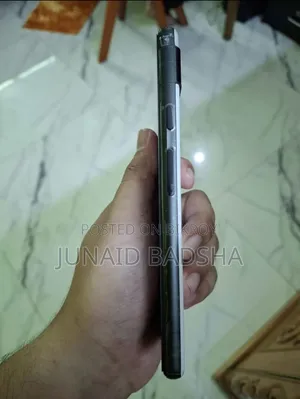 গুগল পিক্সেল ৬এ ১২৮ জিবি সাদা