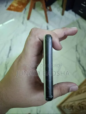 গুগল পিক্সেল ৬এ ১২৮ জিবি সাদা