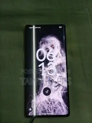 গুগল পিক্সেল ৬ প্রো ১২৮ জিবি হোয়াইট