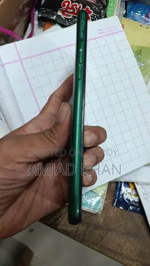 Realme 5i 64 GB Blue
