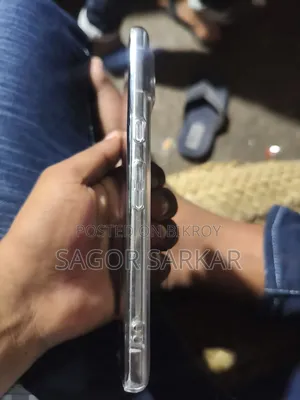 গুগল পিক্সেল ৭ প্রো ২৫৬ জিবি সাদা