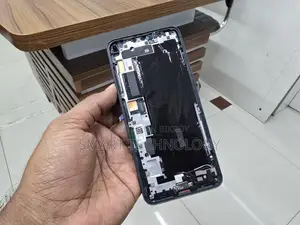পিক্সেল ৫এ ৫জি মাদারবোর্ড ৬জিবি/১২৮জিবি