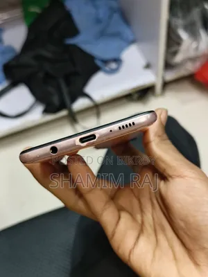 Samsung Galaxy A51 128 GB