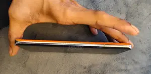 ভিভো এক্স১০০ ৫১২ জিবি অরেঞ্জ