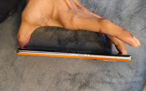 ভিভো এক্স১০০ ৫১২ জিবি অরেঞ্জ