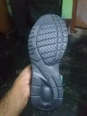 Power Dema Mens Sports