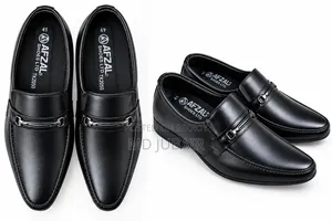 Afzal Shoes