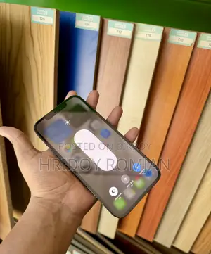 Apple iPhone 12 Pro Max 256 GB Blue
