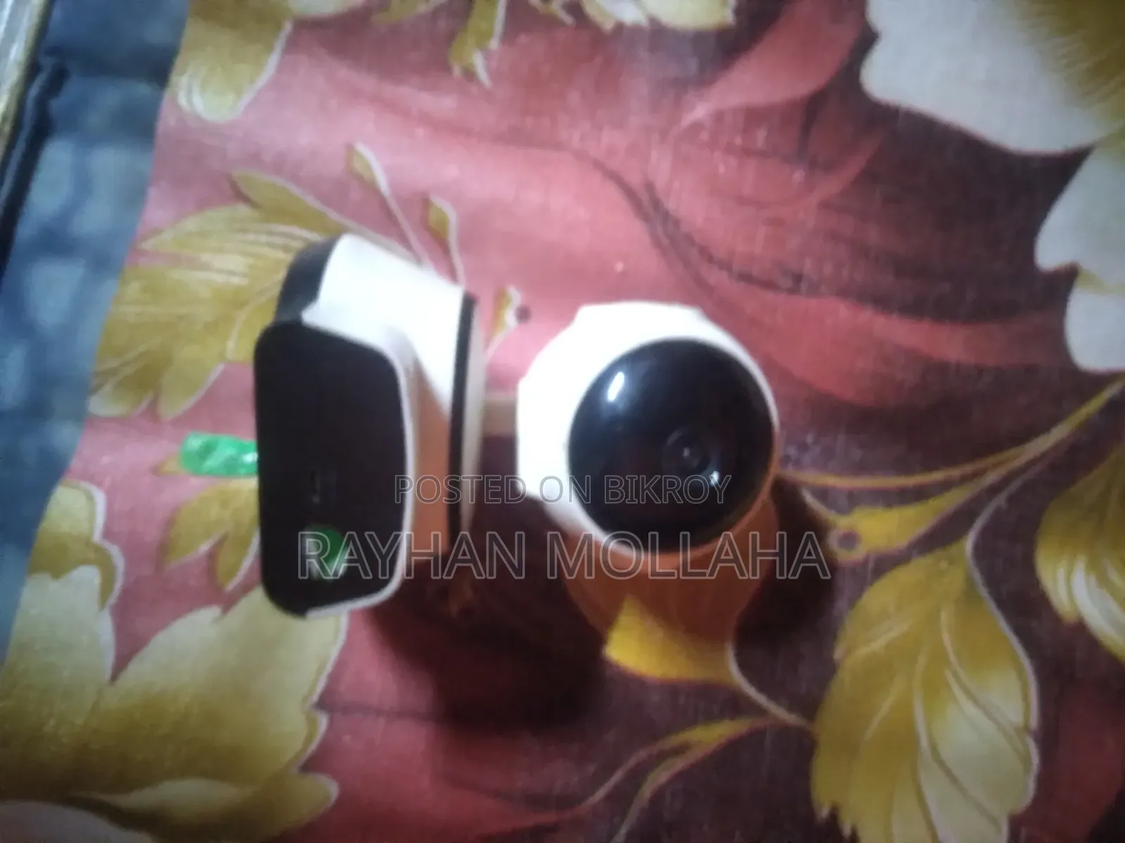 - I used it in the shop, now the shop is gone so I will sell it