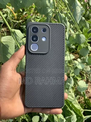 ভিভো ওয়াই২৯ ২৫৬ জিবি নীল