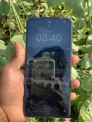 ভিভো ওয়াই২৯ ২৫৬ জিবি নীল