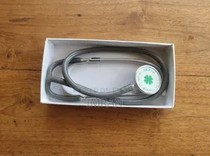 Original BP Machine (Blood Pressure Measuring Machine)