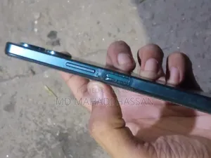 ভিভো ওয়াই০৪ ১২৮ জিবি নীল