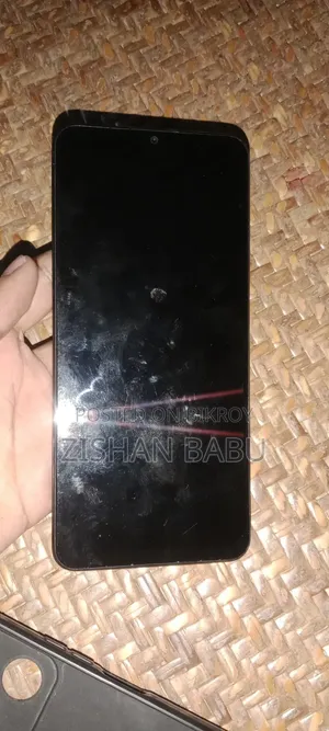 রিয়েলমি সি৫৩ ১২৮ জিবি ব্ল্যাক