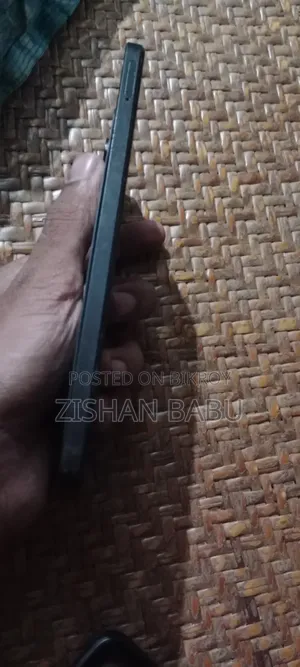 রিয়েলমি সি৫৩ ১২৮ জিবি ব্ল্যাক