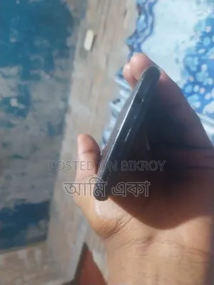 Samsung Galaxy A70s 128 GB Black