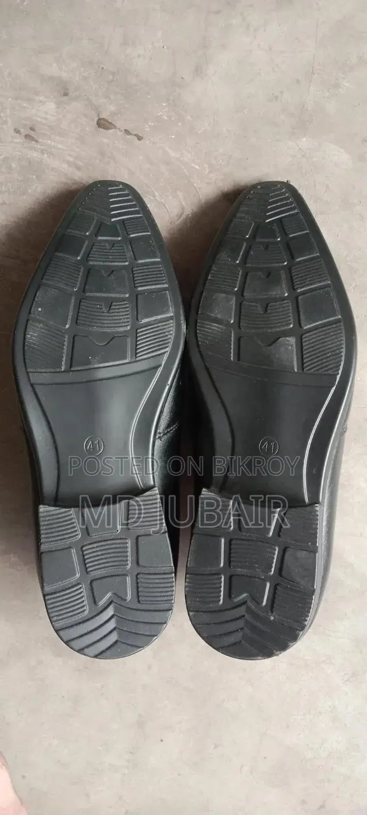 Afzal Shoes