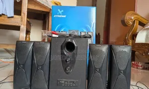 সাউন্ড বক্স বিক্রি করা হবে