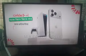 সনি ব্রাভিয়া ৩২ ইঞ্চি স্মার্ট টিভি