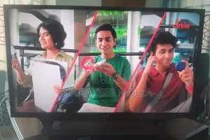 সনি ব্রাভিয়া ৩২ ইঞ্চি স্মার্ট টিভি
