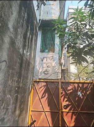 খিলগাঁও এ ভাড়া হবে সাজানো ২ বেডরুমের অ্যাপার্টমেন্ট