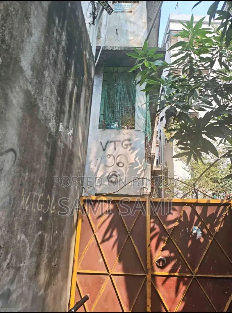 খিলগাঁও এ ভাড়া হবে সাজানো ২ বেডরুমের অ্যাপার্টমেন্ট