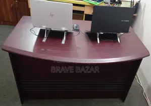 অফিস টেবিল বিক্রি হবে — সাশ্রয়ী মূল্যে!