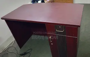 অফিস টেবিল বিক্রি হবে — সাশ্রয়ী মূল্যে!