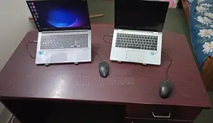 অফিস টেবিল বিক্রি হবে — সাশ্রয়ী মূল্যে!