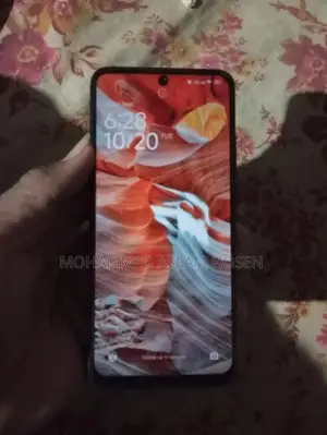 শাওমি রেডমি নোট ১১ ১২৮ জিবি ব্ল্যাক