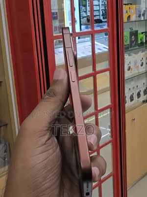 ভিভো ভি৭০ ২৫৬ জিবি ব্রোঞ্জ