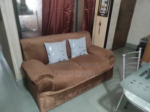 Sofa Set for Sale