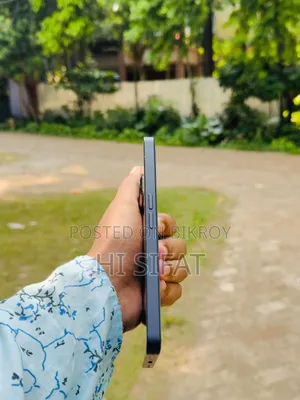 নাথিং ফোন ৩এ ২৫৬ জিবি ব্ল্যাক
