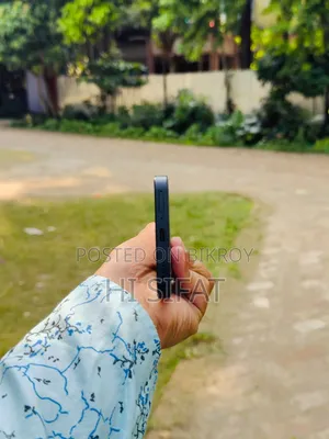 নাথিং ফোন ৩এ ২৫৬ জিবি ব্ল্যাক