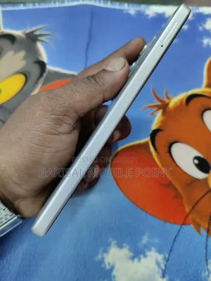 Itel City 100 128 GB Gray