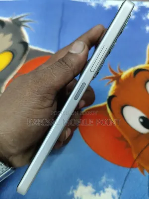 Itel City 100 128 GB Gray