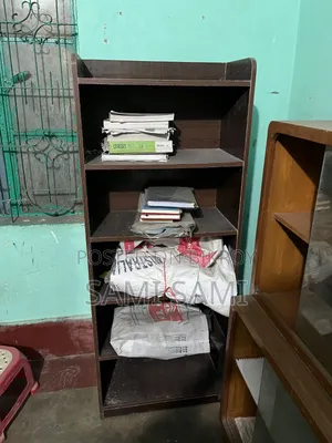 খিলগাঁও এ ভাড়া হবে সাজানো ২ বেডরুমের অ্যাপার্টমেন্ট