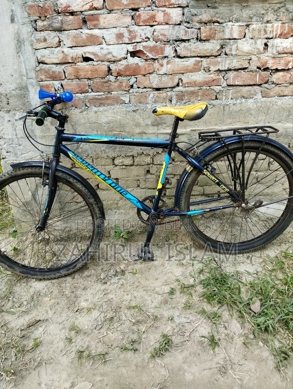 আলহামদুলিল্লাহ খুবই ভালো