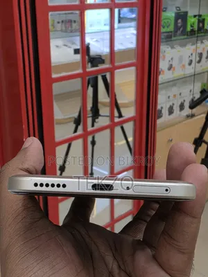 New Xiaomi Redmi Note 15 Pro+ 256 GB Red