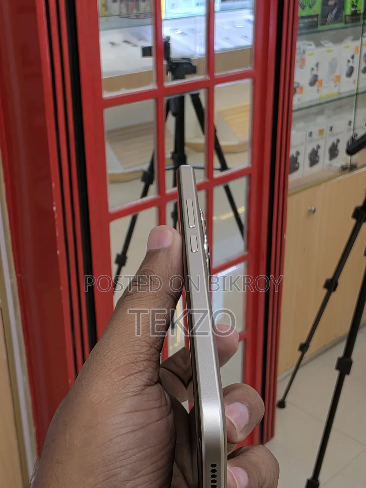 New Xiaomi Redmi Note 15 Pro+ 256 GB Red
